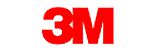 3m.jpg
