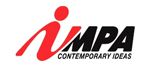 impa.jpg