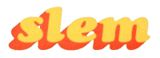 slem.jpg